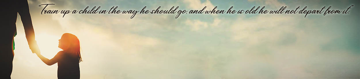 #nivo1 Grace Life Co-op